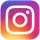 logo-IG.png