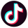 logo-TikTok.png
